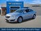 2015 Buick Regal Premium I