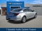 2015 Buick Regal Premium I