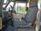 2024 BrightDrop Zevo 600 Base