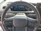 2024 BrightDrop Zevo 600 Base