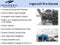 2024 BrightDrop Zevo 600 Base
