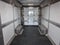 2024 BrightDrop Zevo 600 Base