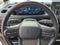 2024 BrightDrop Zevo 600 Base