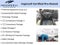 2023 Chevrolet Silverado 2500 HD LTZ