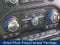 2023 Chevrolet Silverado 2500 HD LTZ
