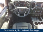 2023 Chevrolet Silverado 2500 HD LTZ