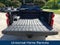 2023 Chevrolet Silverado 2500 HD LTZ