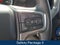 2023 Chevrolet Silverado 2500 HD LTZ