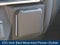 2024 Chevrolet Silverado 3500 HD WT