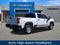 2024 Chevrolet Silverado 3500 HD WT