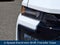 2024 Chevrolet Silverado 3500 HD WT
