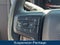 2024 Chevrolet Silverado 3500 HD WT