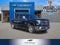 2024 Chevrolet Silverado 3500 HD LTZ