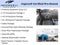 2024 Chevrolet Silverado 3500 HD LTZ