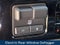 2024 Chevrolet Silverado 3500 HD LTZ