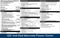 2024 Chevrolet Silverado 3500 HD LTZ