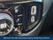 2024 Chevrolet Silverado 3500 HD LTZ
