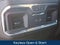 2024 Chevrolet Silverado 3500 HD LTZ