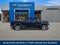 2024 Chevrolet Silverado 3500 HD LTZ