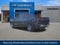 2024 Chevrolet Silverado 3500 HD LTZ