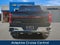 2024 Chevrolet Silverado 3500 HD LTZ