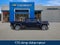 2024 Chevrolet Silverado 3500 HD LTZ