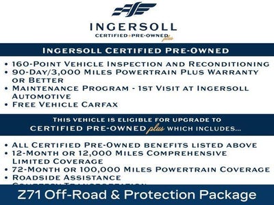 2024 Chevrolet Silverado 3500 HD LTZ