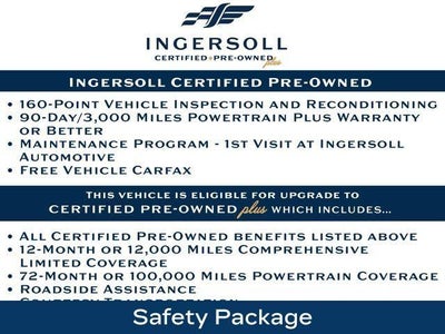 2024 Chevrolet Silverado 3500 HD LTZ