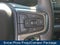 2024 Chevrolet Silverado 3500 HD LTZ