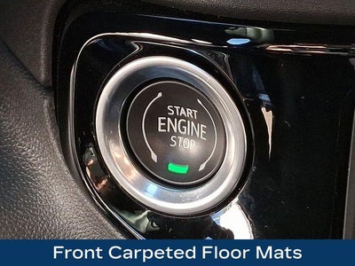 2024 Chevrolet Silverado 3500 HD High Country