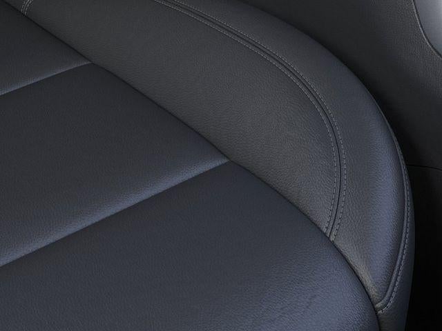 2026 Chevrolet Silverado 1500 RST - Photo 21