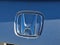 2017 Honda Civic LX-P