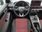 2025 Honda Civic Si Base