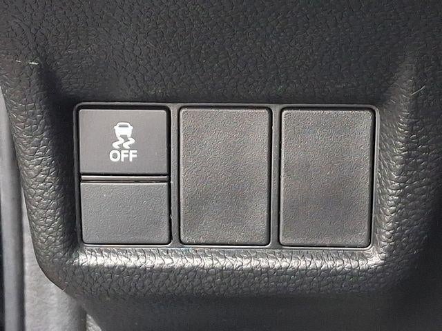 2025 Honda Civic Si Base