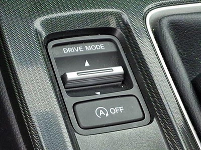 2025 Honda Civic Si Base