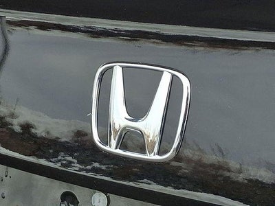 2025 Honda Civic Si Base