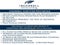 2025 Lexus RX RX 500h F SPORT Performance