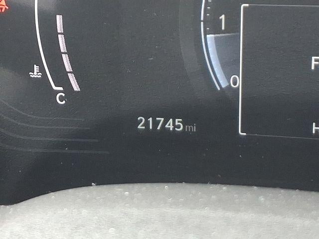 2024 Lexus NX 350 Luxury