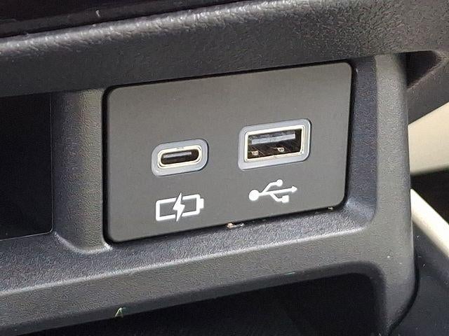 2024 Lexus NX 350 Luxury