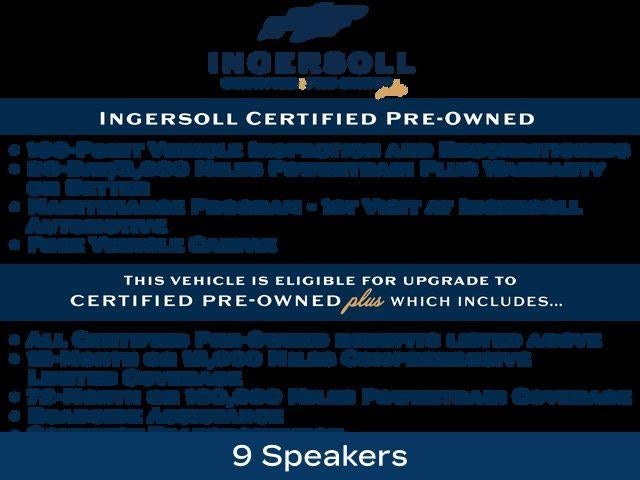 2022 Lexus RX 350 F SPORT Handling