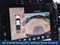 2025 RAM 2500 Big Horn Crew Cab 4x4 6'4" Box