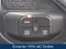 2025 RAM 2500 Big Horn Crew Cab 4x4 6'4" Box