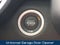 2025 RAM 2500 Big Horn Crew Cab 4x4 6'4" Box