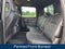 2025 RAM 2500 Big Horn Crew Cab 4x4 6'4" Box