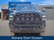 2025 RAM 2500 Big Horn Crew Cab 4x4 6'4" Box