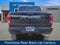 2025 RAM 2500 Big Horn Crew Cab 4x4 6'4" Box
