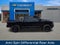 2025 RAM 2500 Big Horn Crew Cab 4x4 6'4" Box