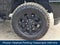 2025 RAM 2500 Big Horn Crew Cab 4x4 6'4" Box