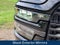 2025 RAM 2500 Big Horn Crew Cab 4x4 6'4" Box