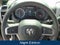 2025 RAM 2500 Big Horn Crew Cab 4x4 6'4" Box